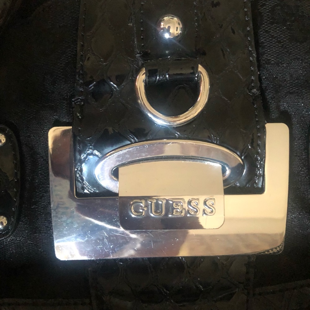Guess Bag - Picture 4 of 10